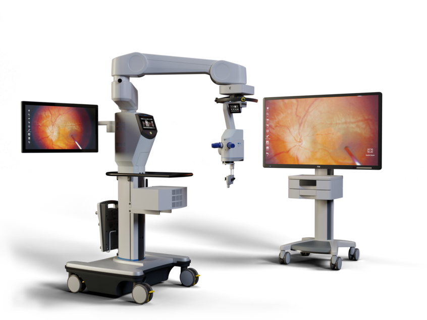 HS_metis_hu_ff__7702018_integr